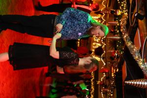 2e Kerstbal (060)